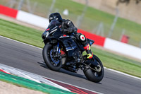 PJ-Motorsport-2019;donington-no-limits-trackday;donington-park-photographs;donington-trackday-photographs;no-limits-trackdays;peter-wileman-photography;trackday-digital-images;trackday-photos